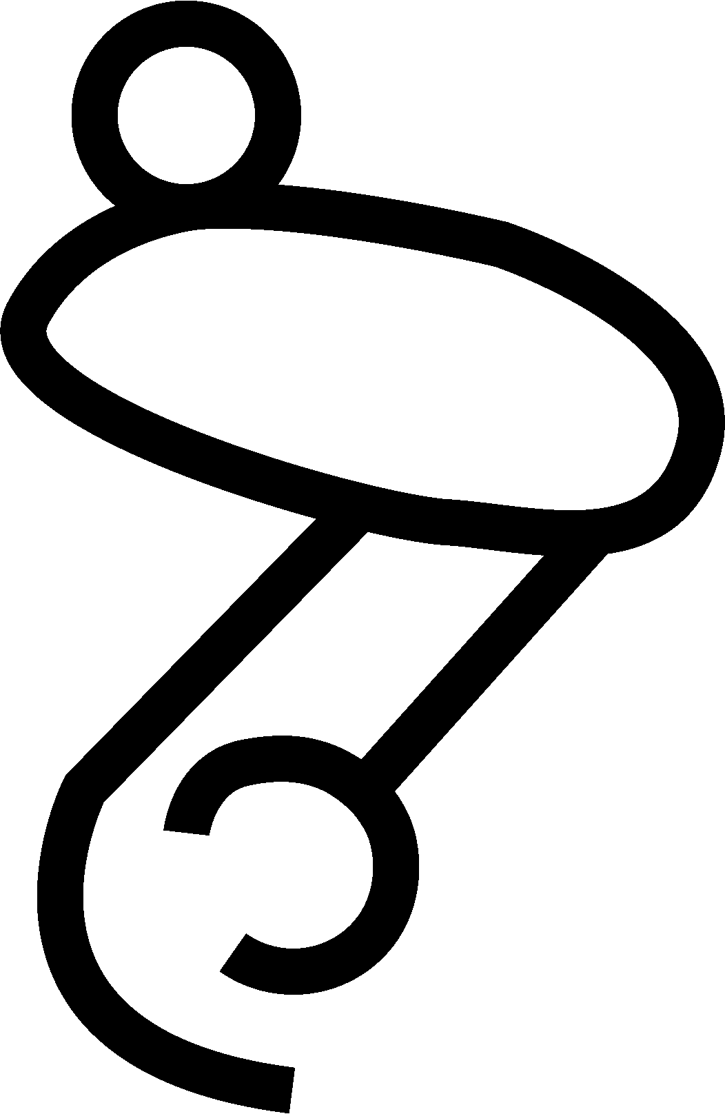 switchgear Icon