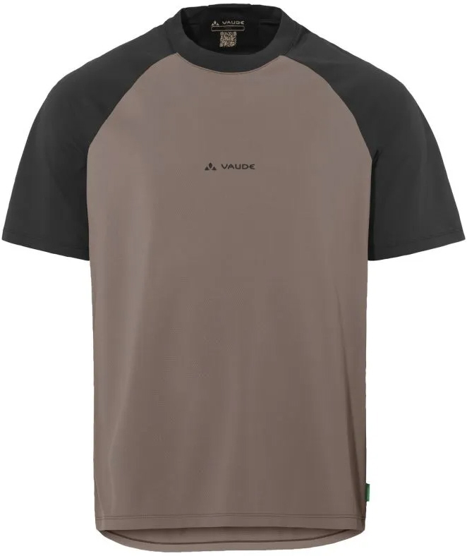 VAUDE Loamer Mountainbike T-Shirt Herren VAUDE Loamer Mountainbike T-Shirt Herren