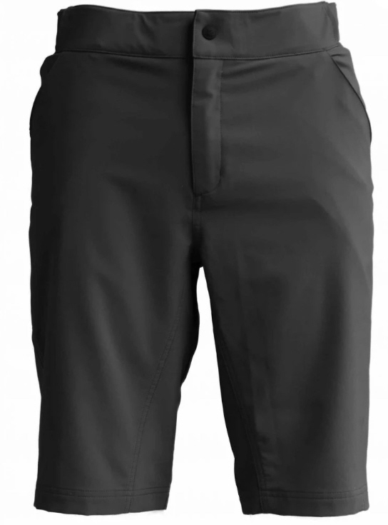 Zimtstern EvoLightz Short Men Zimtstern EvoLightz Short Men
