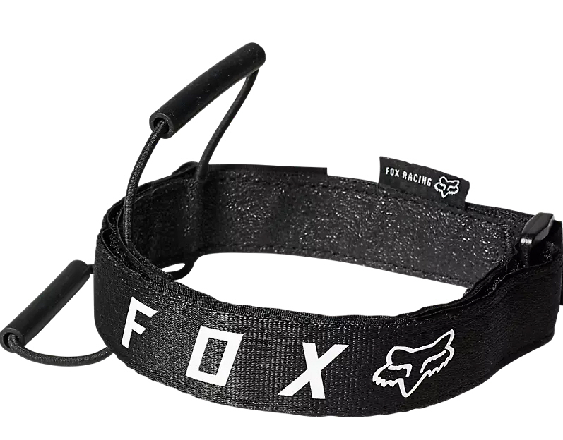 Fox Befestigungsgurt Enduro Fox Befestigungsgurt Enduro