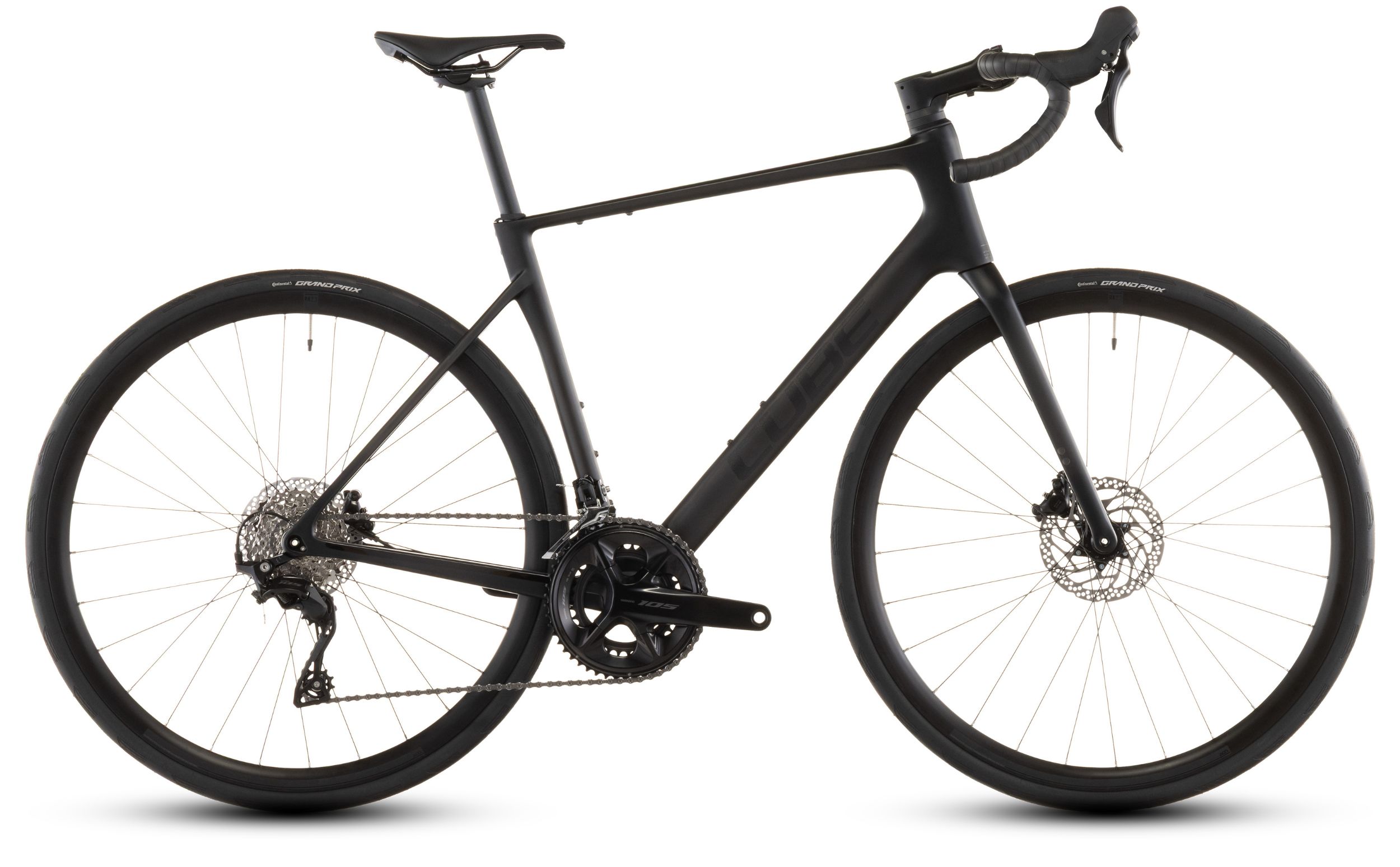 blackline
