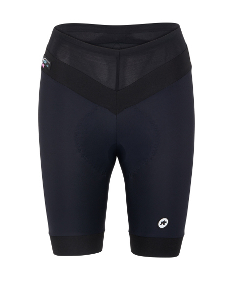 Assos UMA GT half Shorts Woman Assos UMA GT half Shorts Woman