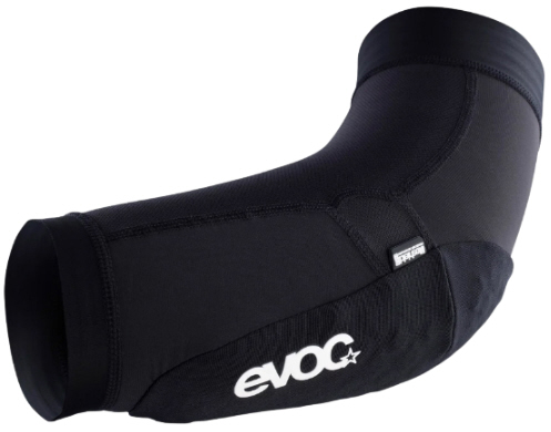 Evoc Ellenbogenprotektoren LS FLEX LITE