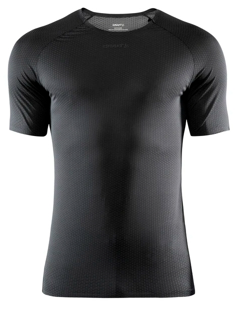 Craft Herren Pro Dry Nanoweight SS Craft Herren Pro Dry Nanoweight SS