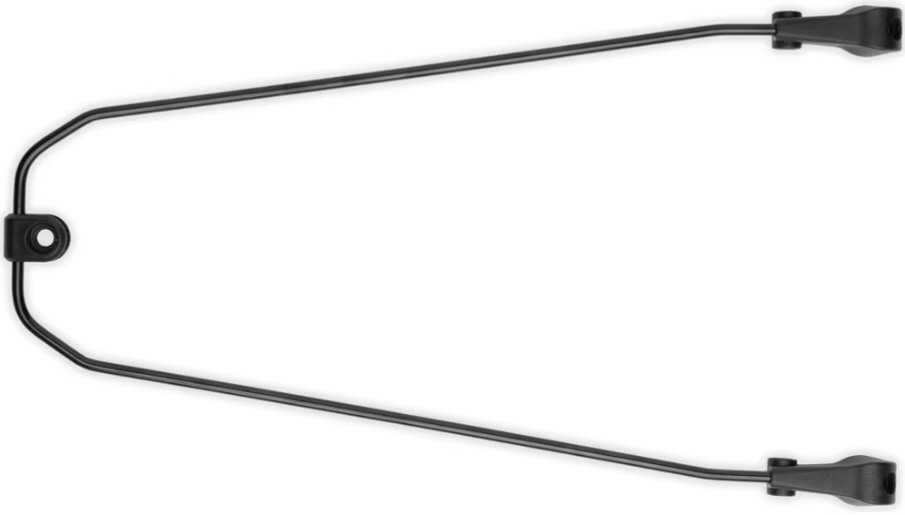 Cube ACID Strebenset SIC 2.0 84 27,5" / 29"