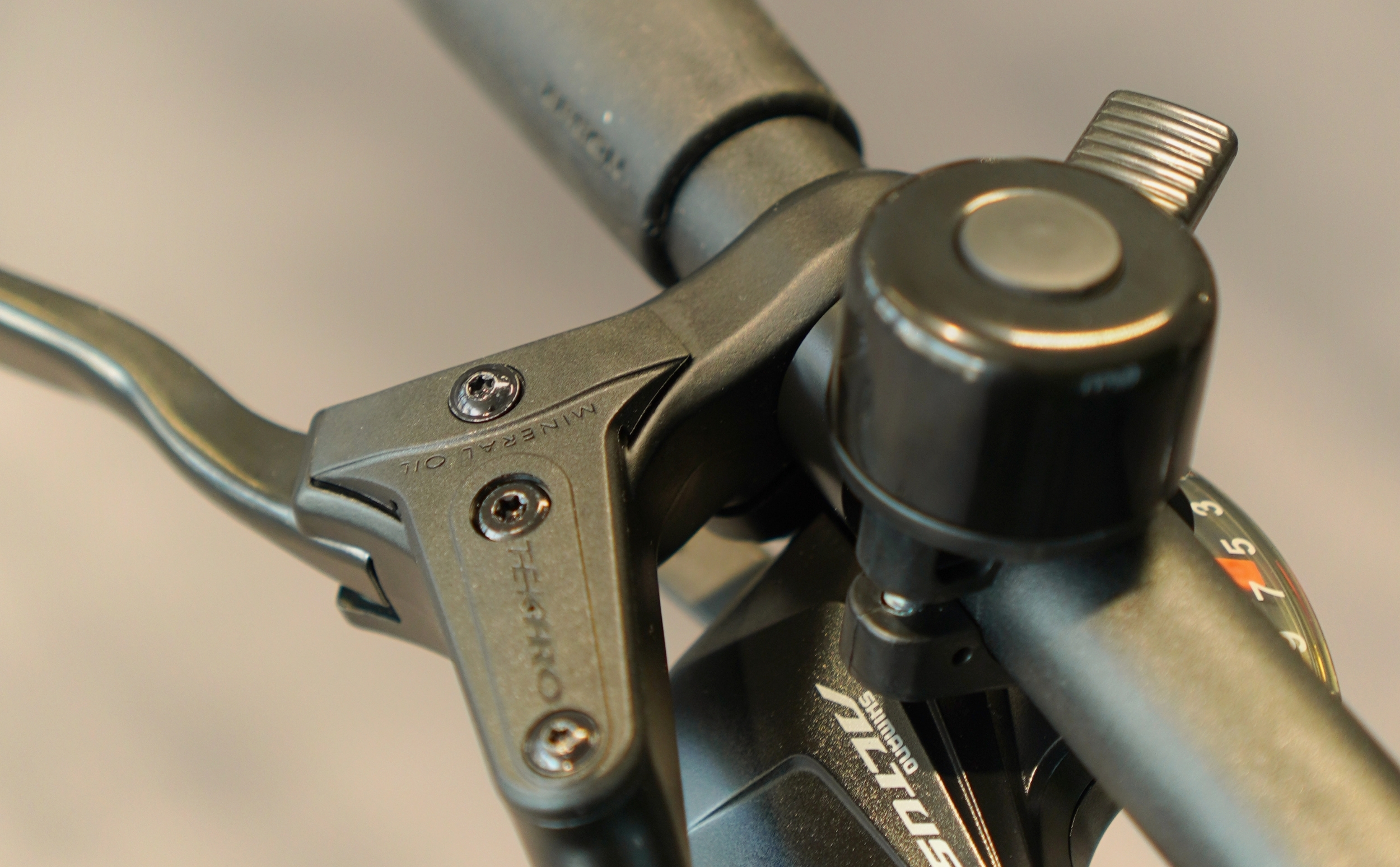 LIQBike Active Trapez Bosch Performance Line 500Wh LIQBike Active Trapez Bosch Performance Line 500Wh Details