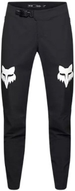 Fox Ranger Grid Hose Damen