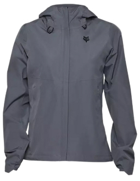 Fox Ranger 2,5L Regenjacke Damen