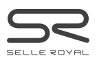 Selle Royal