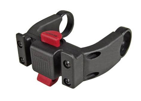 Klickfix Lenkeradapter E Klickfix Lenkeradapter E