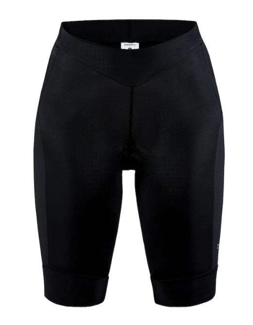 CRAFT Endurance Core Endur Shorts W CRAFT Endurance Core Endur Shorts W
