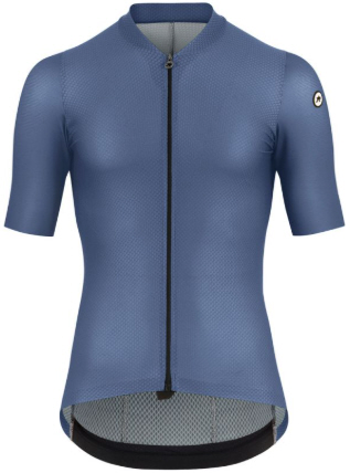 ASSOS MILLE GT Jersey S11 ASSOS MILLE GT Jersey S11