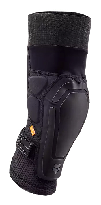 Fox Knieprotektoren Launch Pro Fox Knieprotektoren Launch Pro