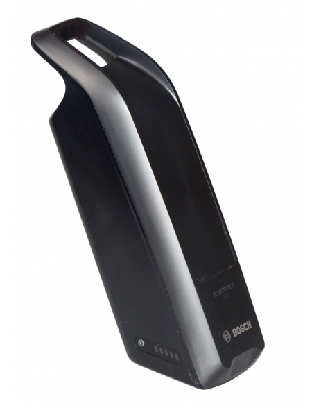 Akku PowerPack 400 Wh Akku PowerPack 400 Wh-Media