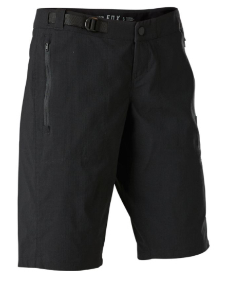 Fox Ranger Shorts Damen Fox Ranger Shorts Damen