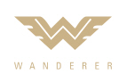 Wanderer