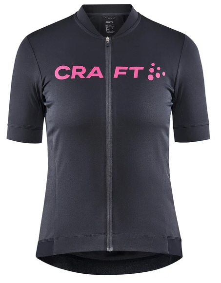 Craft Essence Jersey W Trikot Craft Essence Jersey W Trikot