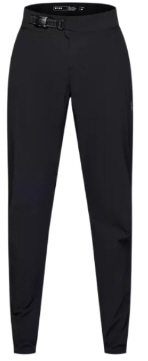 Fox Ranger Pant – MTB-Hose