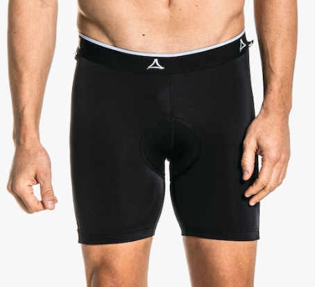Schöffel atmungsaktive Unterhose Skin Pants 2h Schöffel atmungsaktive Unterhose Skin Pants 2h