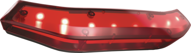 ABUS USB-Licht Aduro 3.0 