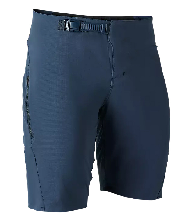 Fox Shorts Flexair Ascent Fox Shorts Flexair Ascent