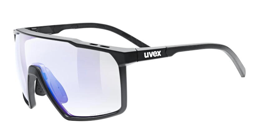 Uvex lunette hotsell