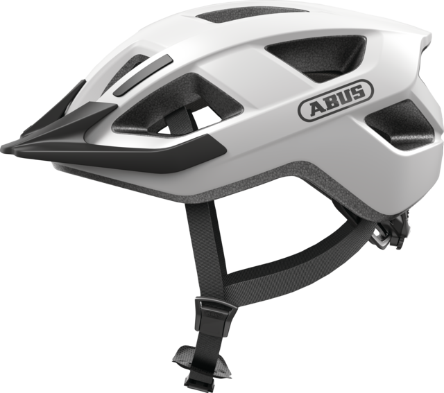 ABUS Helm Aduro 3.0  ABUS Helm Aduro 3.0