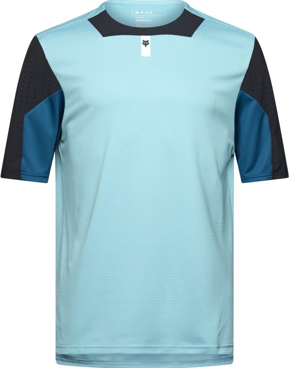 Fox Defend MTB Trikot