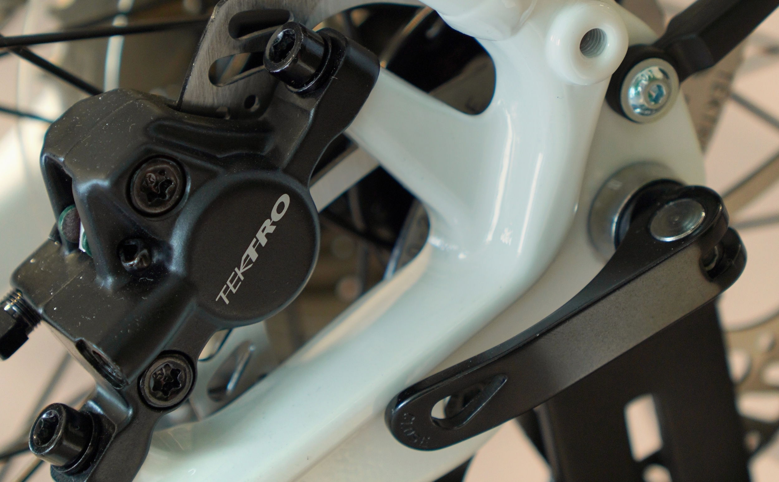 LIQBike Active Trapez Bosch Performance Line 500Wh LIQBike Active Trapez Bosch Performance Line 500Wh Details