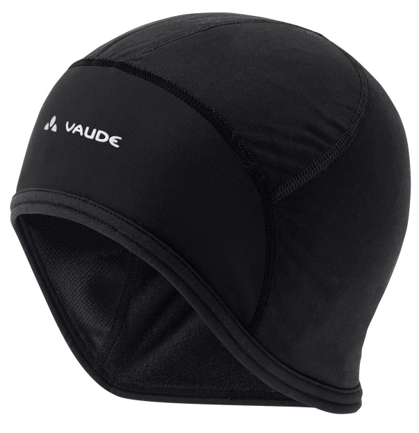 Vaude Bike Cap Vaude Bike Cap