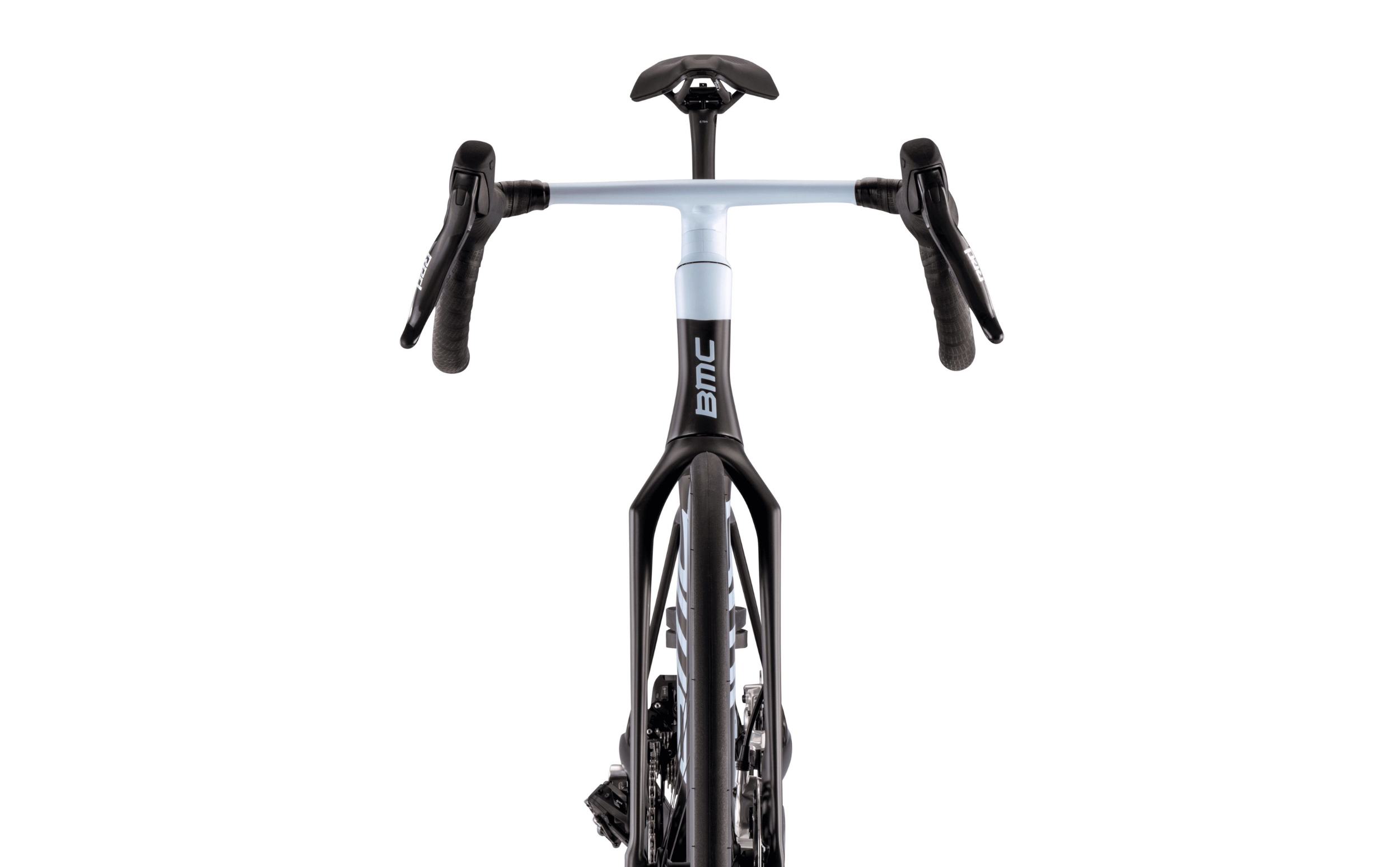 BMC Teammachine R 01 ONE BMC Teammachine R 01 ONE 2024 Details