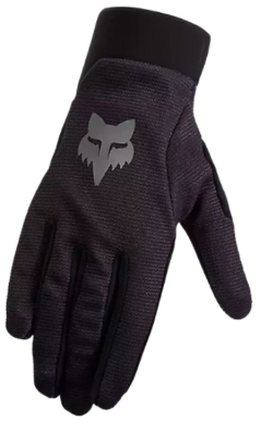 Fox Ranger Youth Kinderhandschuhe
