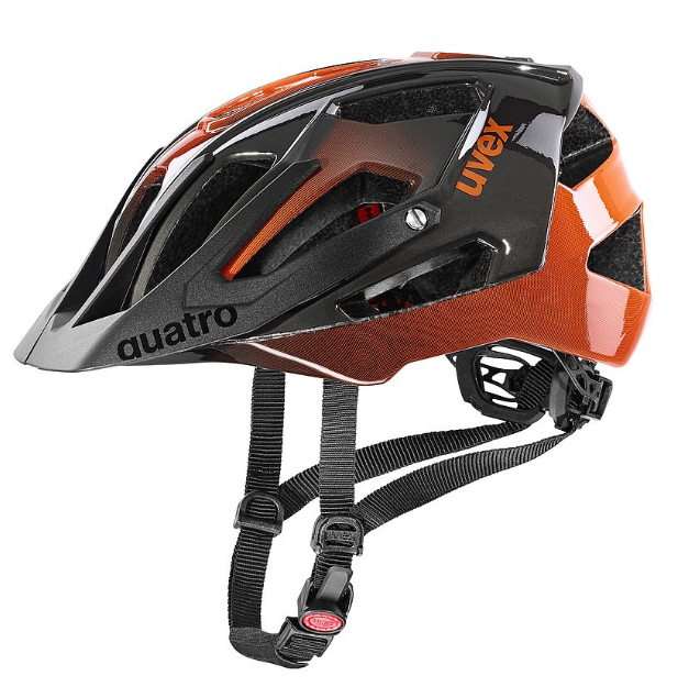 titan orange