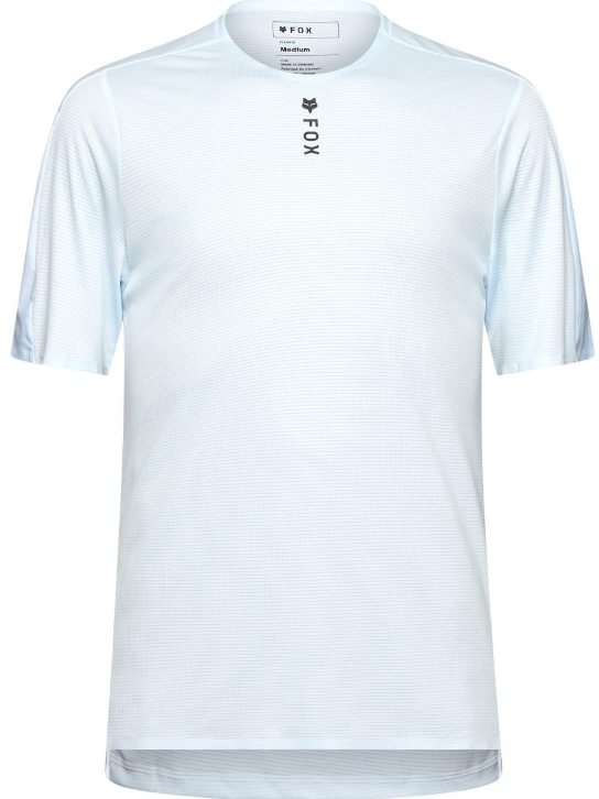 Fox Jersey Flexair Pro