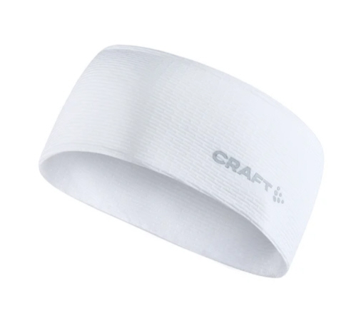 CRAFT Mesh Nano Weight Unisize Stirnband CRAFT Mesh Nano Weight Unisize Stirnband