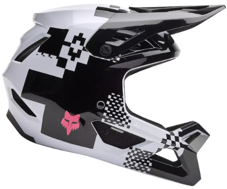 Fox Racing Rampage Digi Image MIPS®