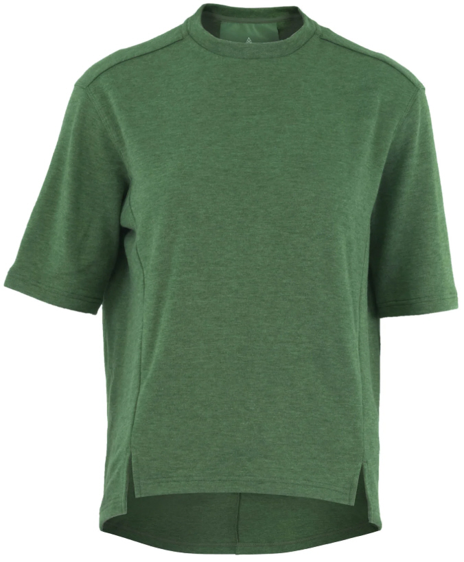 Adicta Lab Women’s ADV T-Shirt