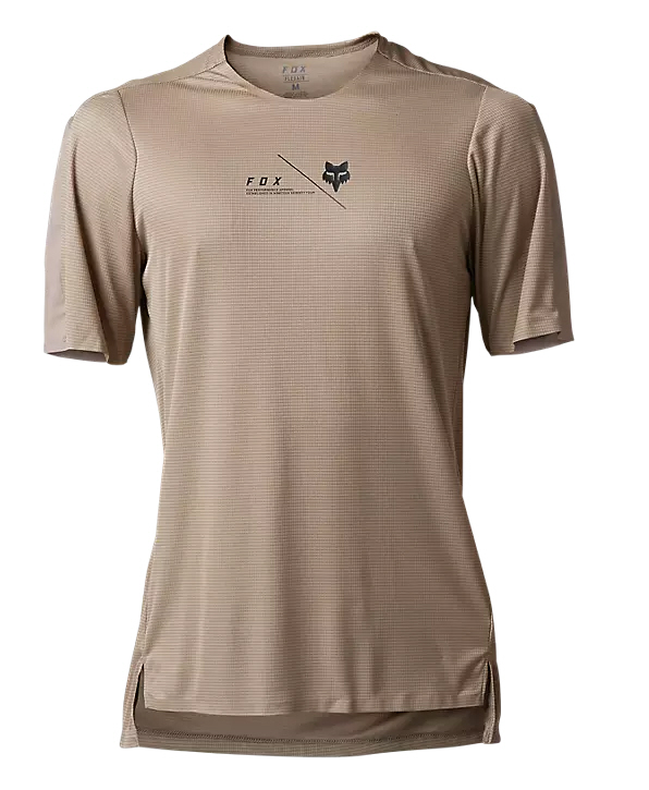 FOX Jersey Flexair Pro FOX Jersey Flexair Pro