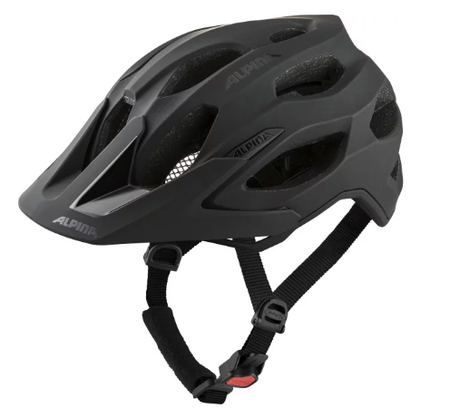 Alpina Carapax 2.0 Alpina Carapax 2.0