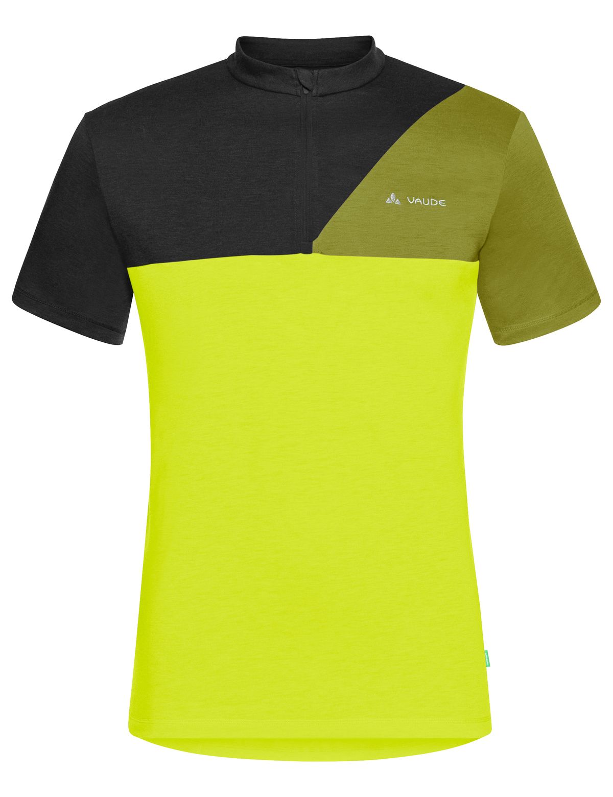 Vaude Herren Tremalzo IV Shirt Vaude Herren Tremalzo IV Shirt