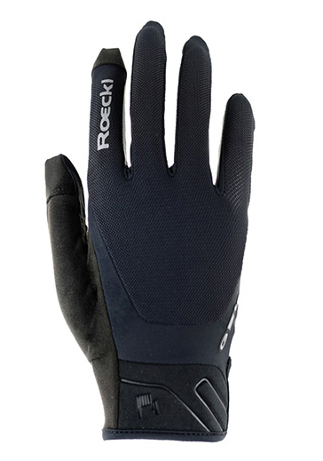 Roeckl Fahrradhandschuhe Mori 2 Roeckl Fahrradhandschuhe Mori 2