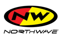 Northwave