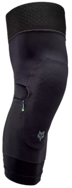 FOX Enduro Pro Knee Guard FOX Enduro Pro Knee Guard