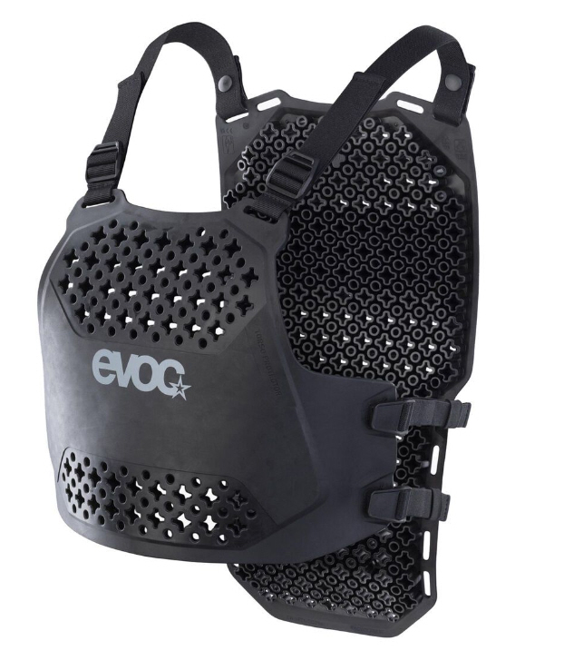 Evoc Torso Protector Evoc Torso Protector
