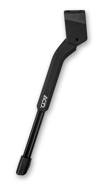 ACID Fahrradständer FM black ACID Fahrradständer FM black