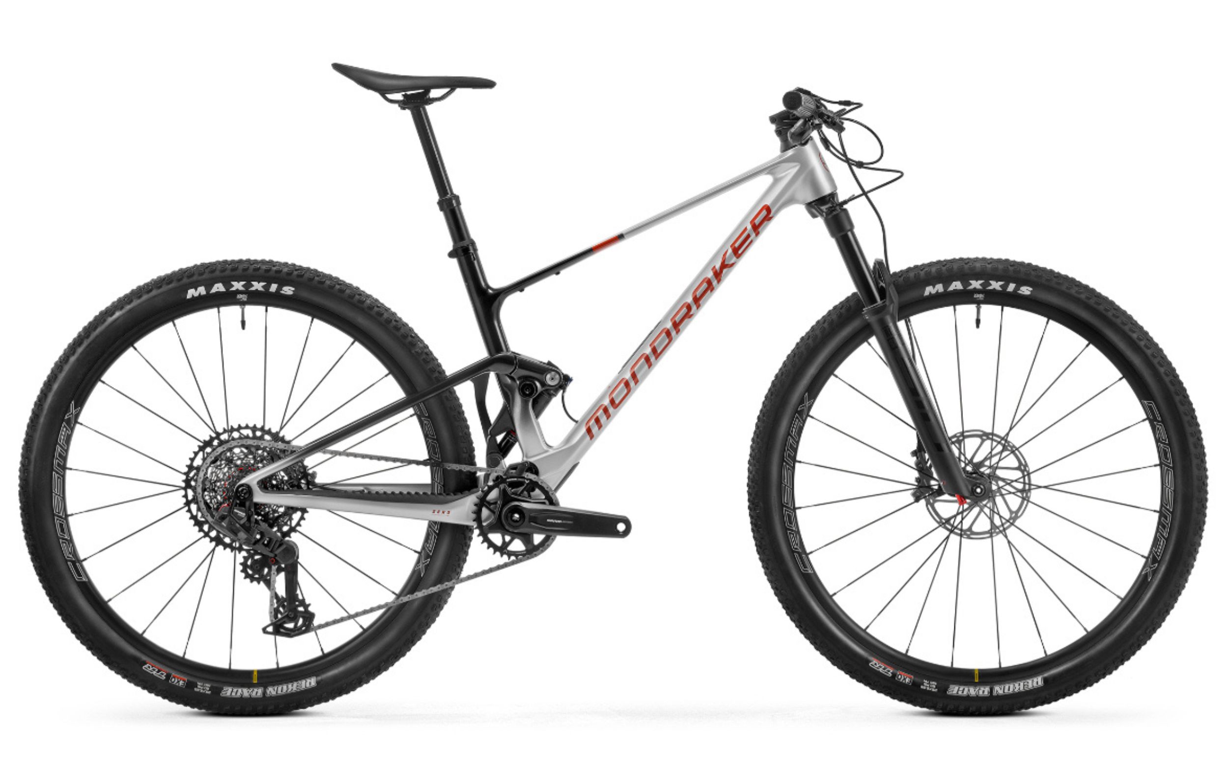 Mondraker F-Podium R Carbon 29 Mondraker F-Podium R Carbon 29