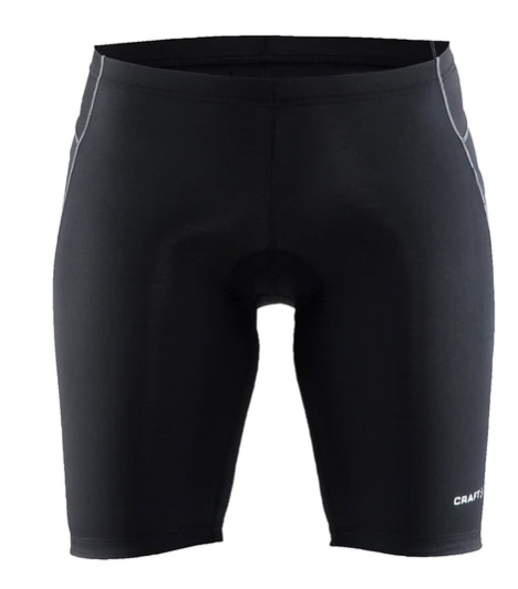 Craft Greatness Damen Bike Shorts Craft Greatness Damen Bike Shorts