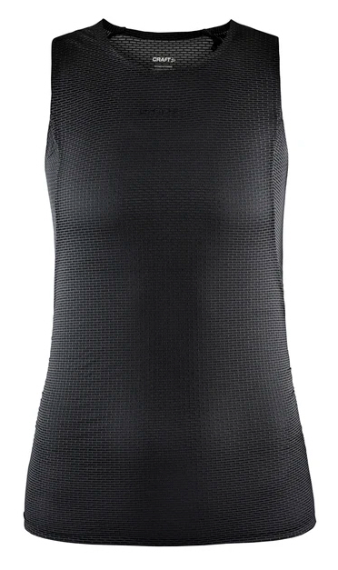Craft Damen Pro Dry Nanoweight SL Craft Damen Pro Dry Nanoweight SL