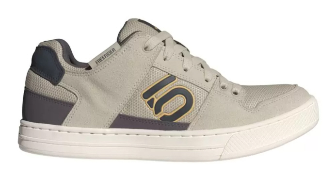 Five Ten Freerider Five Ten Freerider