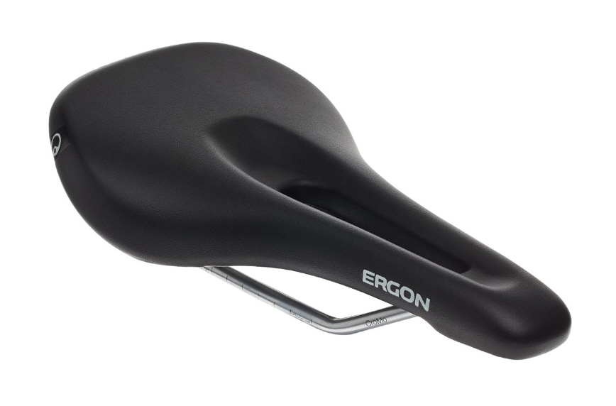 Ergon SM Women Ergon SM Women